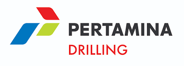 Pertamina Drilling (PDSI)