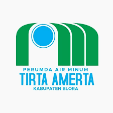 PDAM Blora