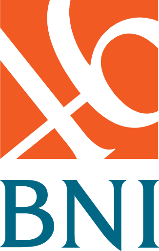 BNI