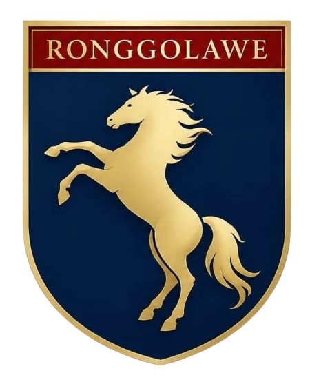 Logo PMB